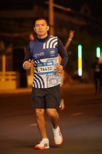 BIB: 
                            <button type="button" onclick="openModal(24321378)" class="btn btn-primary btn-sm float-right btn-popup" data-toggle="modal" data-target=".modal-high-quality">
                        <i class="fas fa-shopping-cart"></i> Add to Cart
                    </button>
                                            <button type="button" onclick="isThisMe(24321378, true)" class="btn btn-success btn-sm float-right btn-popup btn-isme hidden" data-toggle="tooltip" data-placement="bottom" title="นี่คือรูปของคุณใช่ไหม คลิกที่นี่เพื่อเอาเข้าอัลบั้ม">
                        <i class="fas fa-plus"></i> Add to album
                    </button>
                    <button type="button" onclick="isThisMe(24321378, false)" class="btn btn-warning btn-sm float-right btn-popup btn-isnotme hidden">
                        <i class="fas fa-ban"></i> Remove from album
                    </button>